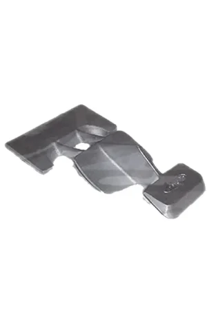 Soldes Ecope racing à pelle R&D Yamaha FX140 / FX 160 HO (02-08)