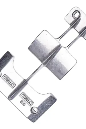 Ecope à pelle Worx Yamaha FX 140 / FX 160 HO (02-08) Acheter En Ligne