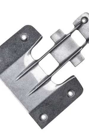 Ecope à pelle Worx Yamaha FX HO / SHO (08-11) Super Prix
