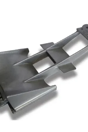 Prix Choc Ecope à pelle Worx Yamaha FZR / FZS (09-13)