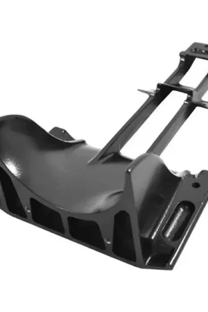 Ecope à pelle Riva Racing Seadoo Spark Prix Bas