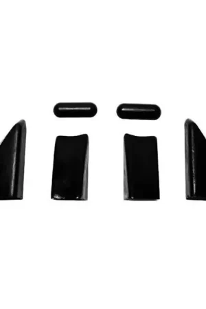 Dernière Chance Kit anti-cavitation pour écope Riva Seadoo Spark