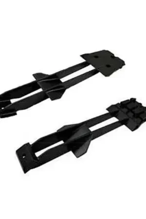 Réduction Ecope à pelle Riva pour Seadoo RXT / GTX / WAKE (05-10)