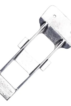 Prix Bas Ecope à pelle Worx pour Seadoo GSX/GTX/GTX DI (92-03)