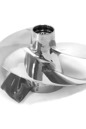 Hélice Solas concord pour Kawasaki STX 900 (01-06) Commander Vite