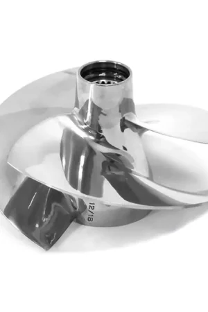 Hélice Solas concord pour Kawasaki SXI PRO 750/ 750 SS Remise