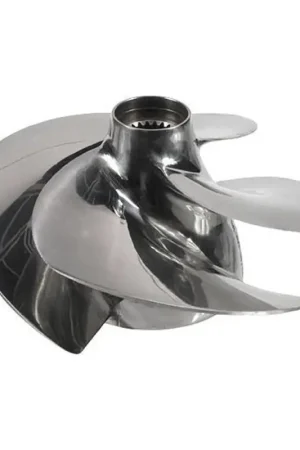 Hélice Solas concord pour Seadoo RXP-X (04-08) Promotion