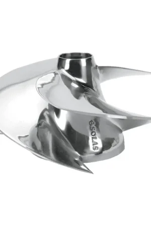 Expédié Aujourd'hui Hélice Solas concord pour Seadoo XP / XP DI / GTX LTD / GTX DI