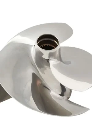 Produit De Marque Hélice Solas concord pour Polaris Octane 777