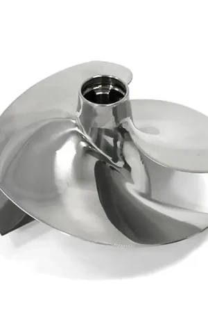 Hélice Solas concord pour Yamaha VX 110 / V1 (2016+) Satisfait Ou Remboursé