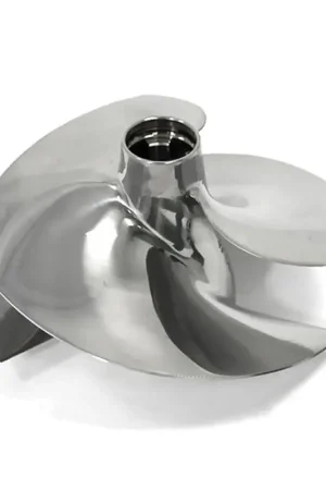 Solde Hélice Solas concord pour Yamaha VX 110 / V1 (05-15)