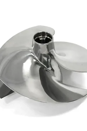 Hélice Solas concord pour Yamaha SuperJet 700 (08-20) Prix Cassé