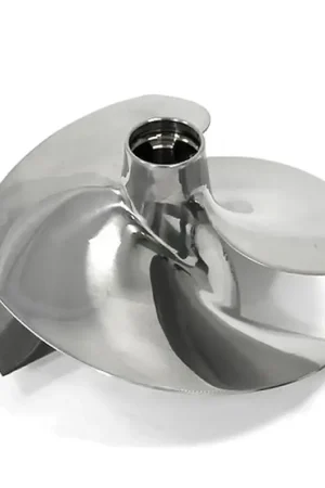Affaire À Saisir Hélice Solas concord pour Yamaha GP800 (98-2000)