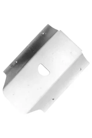 Plaque de caréne Worx pour Kawasaki 800 SX-R (2003+) Expédition Rapide