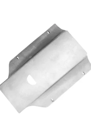 Plaque de caréne Worx pour Kawasaki 750 SXI PRO / 800 SX-R Solde