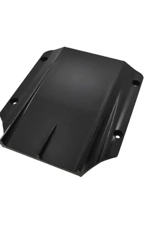 Usine Directe Plaque de caréne Riva Racing pour Yamaha SuperJet TR-1 (21+)