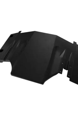 Offre Spéciale Plaque de caréne Riva Racing pour Yamaha GPR