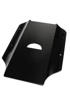 Promotion Saisonnière Plaque de carène Riva Racing pour Yamaha Superjet (08-20)