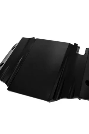 Pas Cher Plaque de caréne Riva Racing pour Yamaha FZR/FZS