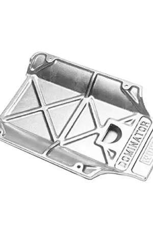 Plaque de caréne Worx dominator pour Yamaha SuperJet (91-07) Satisfait Ou Remboursé