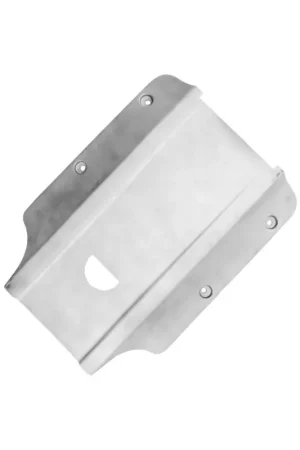 Plaque de caréne Worx pour Yamaha SuperJet (08-20) Offre Spéciale