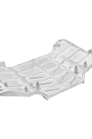 Plaque de carène Worx pour Seadoo Spark Must-Have