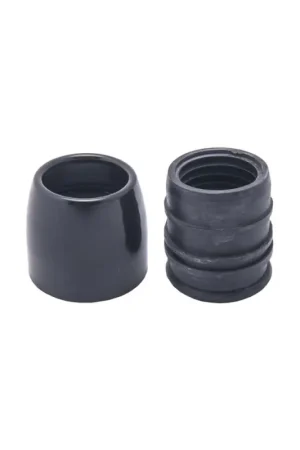 Authentique Kit embout d'hélice SBT Seadoo GTX / GTI 4-TEC (02-07)