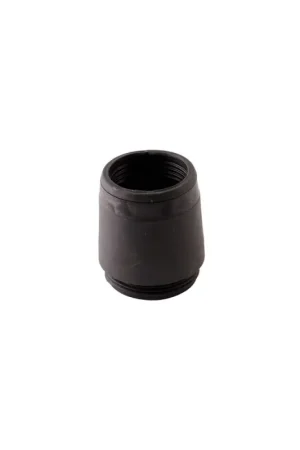 Embout d'hélice SBT Seadoo 1503 / 1630 4-TEC 04-21 Bon Plan
