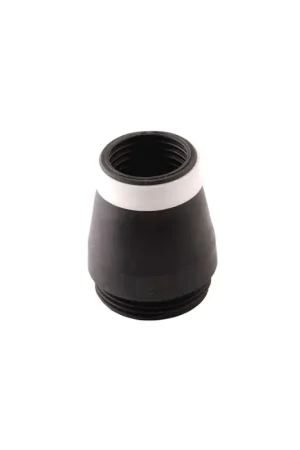 Expédié Aujourd'hui Embout d'hélice SBT Seadoo 4T 900/1503/1630 (06-21)