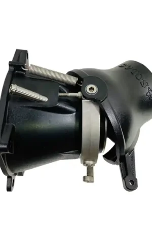 Kit trim Solas pour Kawasaki SX-R 1500 - version 0° Meilleur Prix