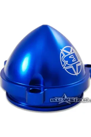 Quantité Limitée Cône de turbine Blowsion Freestyle Yamaha SuperJet