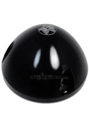 Cône de turbine Blowsion Freestyle Octane / SuperJet magnum pump Commander Vite