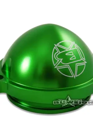 Super Prix Cône de turbine Blowsion Freestyle pour Kawasaki 800 SXR/SXI/SXIPRO