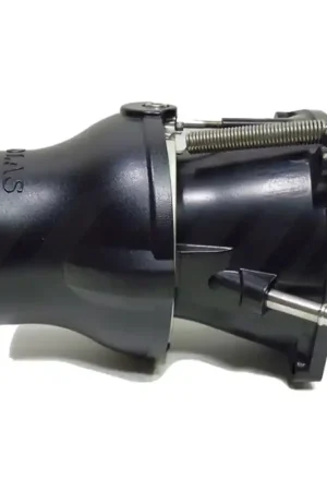 Kit Trim Solas pour Kawasaki avec turbine 140mm (SX-R 800) Jusqu'à Épuisement Des Stocks