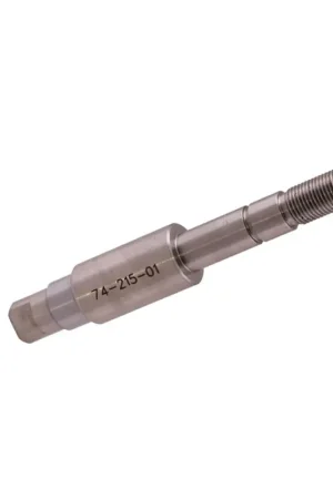 Demi-arbre de turbine Kawasaki Ultra 250/260/LX (07-11) Commander Vite