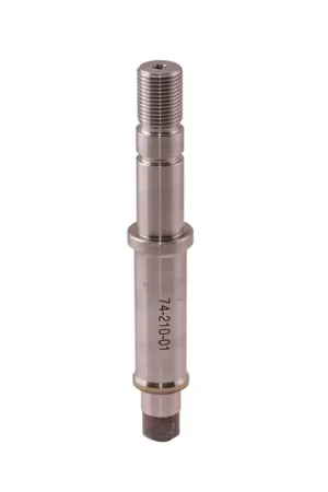 Demi-arbre de turbine Kawasaki STX/ZXI/12R/12F/15F (97-06) Affaire À Saisir