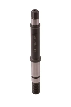 Demi-arbre de turbine Kawasaki ZXI 750/900 (95-97) Expédition Rapide