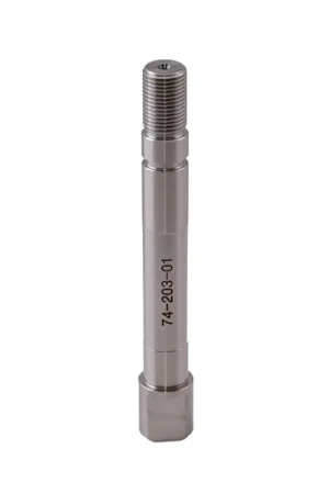 Super Prix Demi-arbre de turbine Kawasaki 550/650/750/800/900
