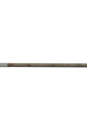 Dernière Chance Arbre de transmission Kawasaki 4T 12F/15F/STX160/LX
