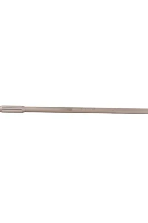 Acheter Direct Arbre de transmission kawasaki ULTRA 150 (99-05)