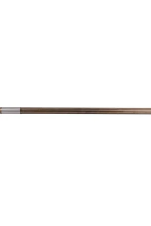 Remise Arbre de transmission Kawasaki STS/STX/STXDi/STX-R (97-06)