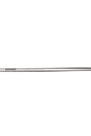 Meilleure Vente Arbre de transmission Kawasaki 750 SS/ST/STS/STX (93-99)