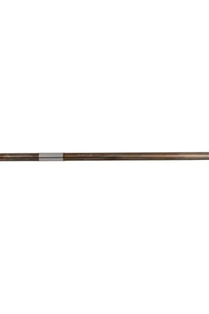 Solde Arbre de transmission Kawasaki SXI Pro (98-02)