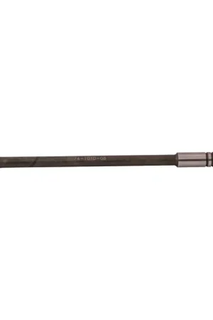Offre Du Jour Arbre de transmission Seadoo SPI (96) / SP (96-97) / GTI (96) / SPX (96) / GTS (96-00)
