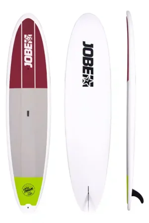 Stand-Up Paddle Jobe Kama Titan 11.6 Quantité Limitée