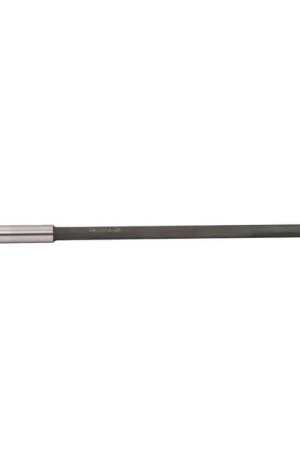 Bon Plan Arbre de transmission Seadoo SP/GT/GTX/GTS/SPI/SPX/XP/XPI (89-94)