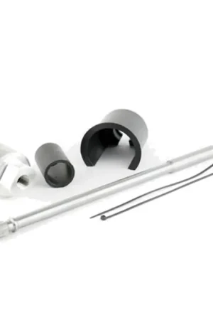 Expédition Rapide Arbre de transmission Polaris 650/750 SL/SLT
