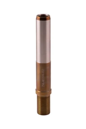 Demi-arbre de palier Yamaha Superjet 650/700, Blaster 700 Promotion