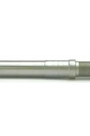 Demi-arbre de palier Yamaha SuperJet 650/700, Blaster 700 Prix Promo