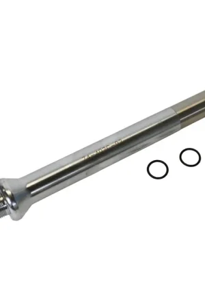 Demi-arbre de palier Yamaha Wave Raider 700 (94-95) Jusqu'à Épuisement Des Stocks